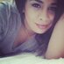 אורי  (@ororior20) Twitter profile photo