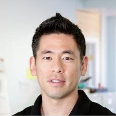 Steven Choi Net Worth