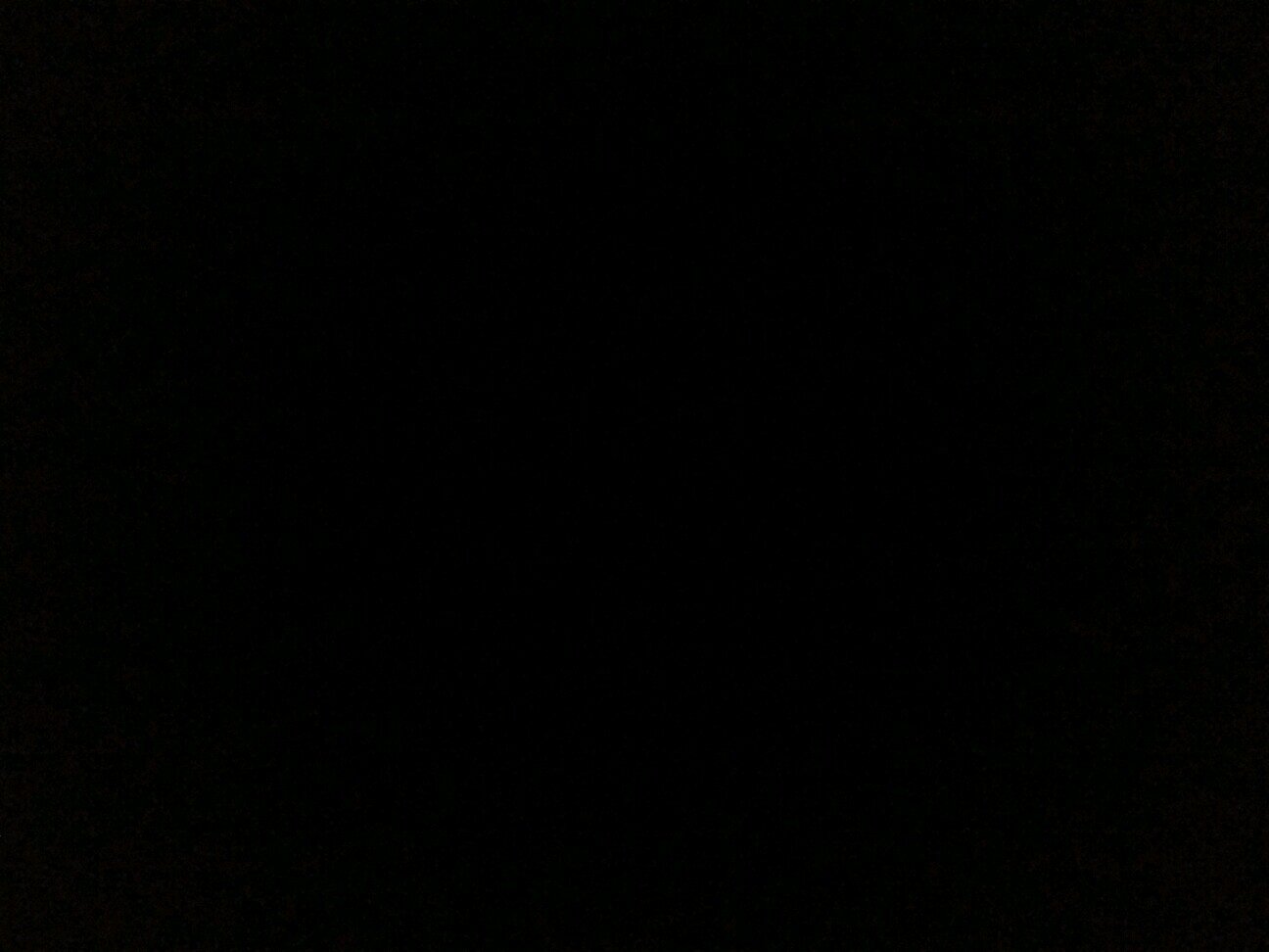 فوولو لحسابي الجديد Rno0osh_1@