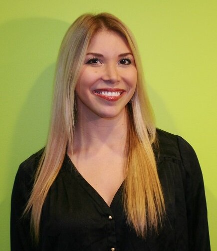 Law Firm Marketing & Advertising Expert located in Chicago. Follow for the best Law Firm Marketing & Advertising Tips! http://t.co/4M8kh2YI3m