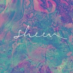 London based six piece. Dream Pop/Shoegaze/Swampy Coma-delia.