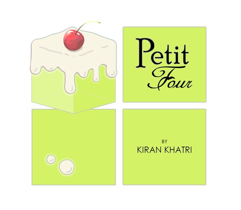 Maker of delicious desserts and breads!