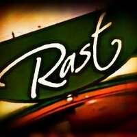 Rast Cafe Bistro (@rastbursa) Twitter profile photo