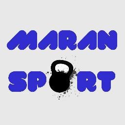 Bliv sund og fit med udstyr fra MaranSport.dk - Vi har fitnessudstyr, løbetilbehør og løbesko til rødbedeshots, energiprodukter, energibarer.og meget mere