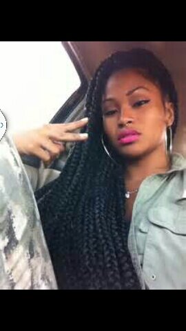 young and independent : ) beauty and the brains! folllllow mee