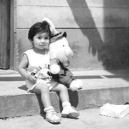 FernandoJeri1's profile picture. 