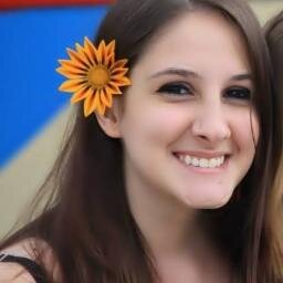 sou VIRGINIANA