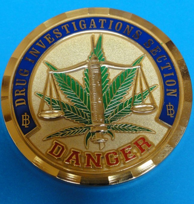 MichaelPennino's profile picture. 