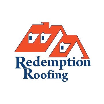 Redemption Roofing specializes in roofing, gutter protection and roofing related services. This is an important consideration when choosing a roofing contractor