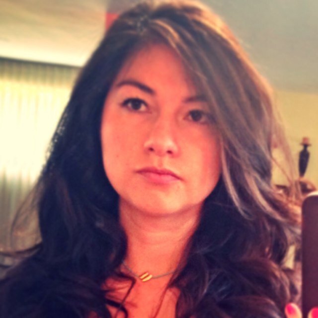 nosorio25 Profile Picture