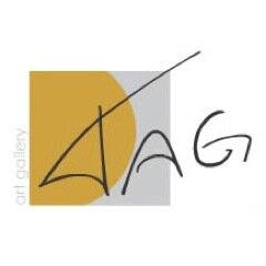 TAG Art Galleryさんのプロフィール画像