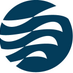 TCC Chesapeake (@tccchesapeake) Twitter profile photo TCC Chesapeake (@tccchesapeake) Twitter profile photo