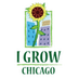 I Grow Chicago (@igrowchi) Twitter profile photo I Grow Chicago (@igrowchi) Twitter profile photo