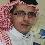 وكفى بالله حسيباً