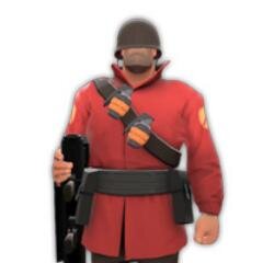Блог об играх компании Valve и о сообществе Steam в целом. http://t.co/oSLGLGZTIm