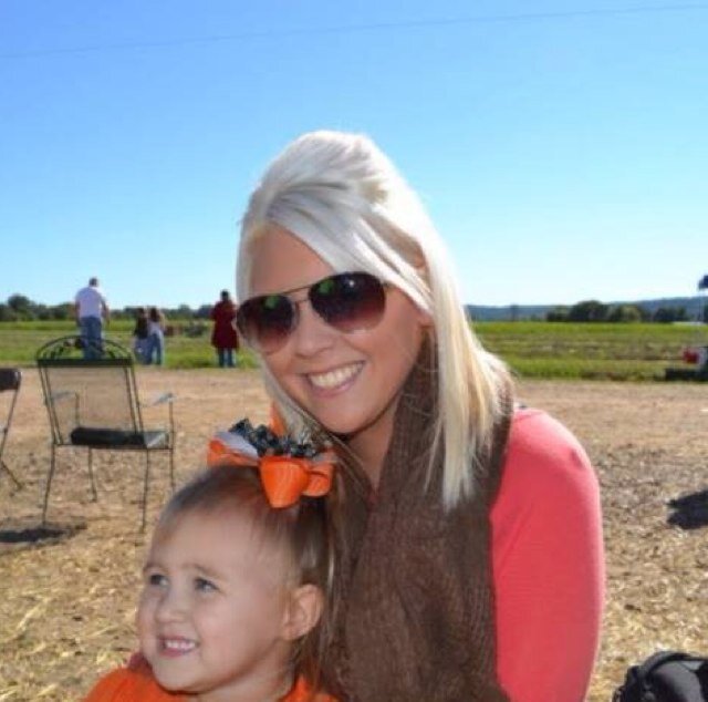 This life I get to live is pretty AWESOME!