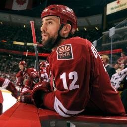 love this guy so much, gotta rip on him #AllJokes