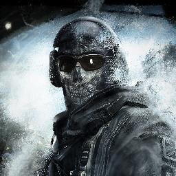 Twitter pour la communauté compétitif PS3 , réserver éxclusivement pour les good Scrim , suffit d'utiliser notre @ . ps : nous follow Back