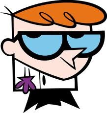 Parody Account. For bitches and business ItsYaBoiDexter@yahoo.com. Off to the laboratory bitch