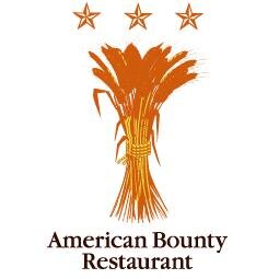 Features regional specialties prepared with ingredients selected from the riches of the Hudson River Valley and beyond. At The Culinary Institute of America.