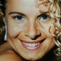 syl trucy : dipl scient/magis. Laurea sup. atipica (@syltrucy) 's Twitter Profile Photo