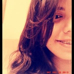 16  aninhoooos