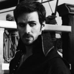 ❝A man unwilling to fight for what he wants... deserves what he gets.❞ [OUAT RP]