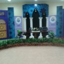 فهد الشريف (@0535785) Twitter