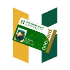 Official Twitter page for the Fitchburg State University OneCard Office.  Follow us to find out about the latest news and discounts the OneCard Office offers.