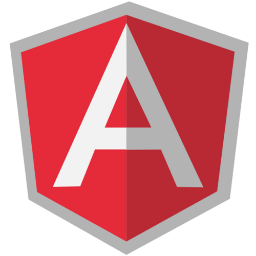 Official Account of AngularJS Chicago Meetup