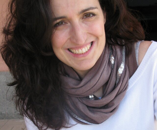 kaponcina's profile picture. Sintesi degli opposti