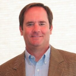 Internet Mergers and Acquisitions Financial Consultant