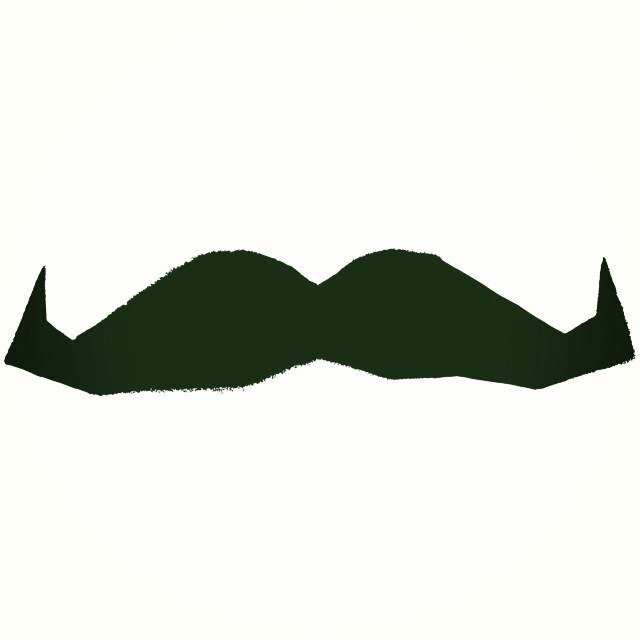 Join the StFX Movember campaign, and help us as a community change the face of mens health! To make a donation search StFX on the Movember website