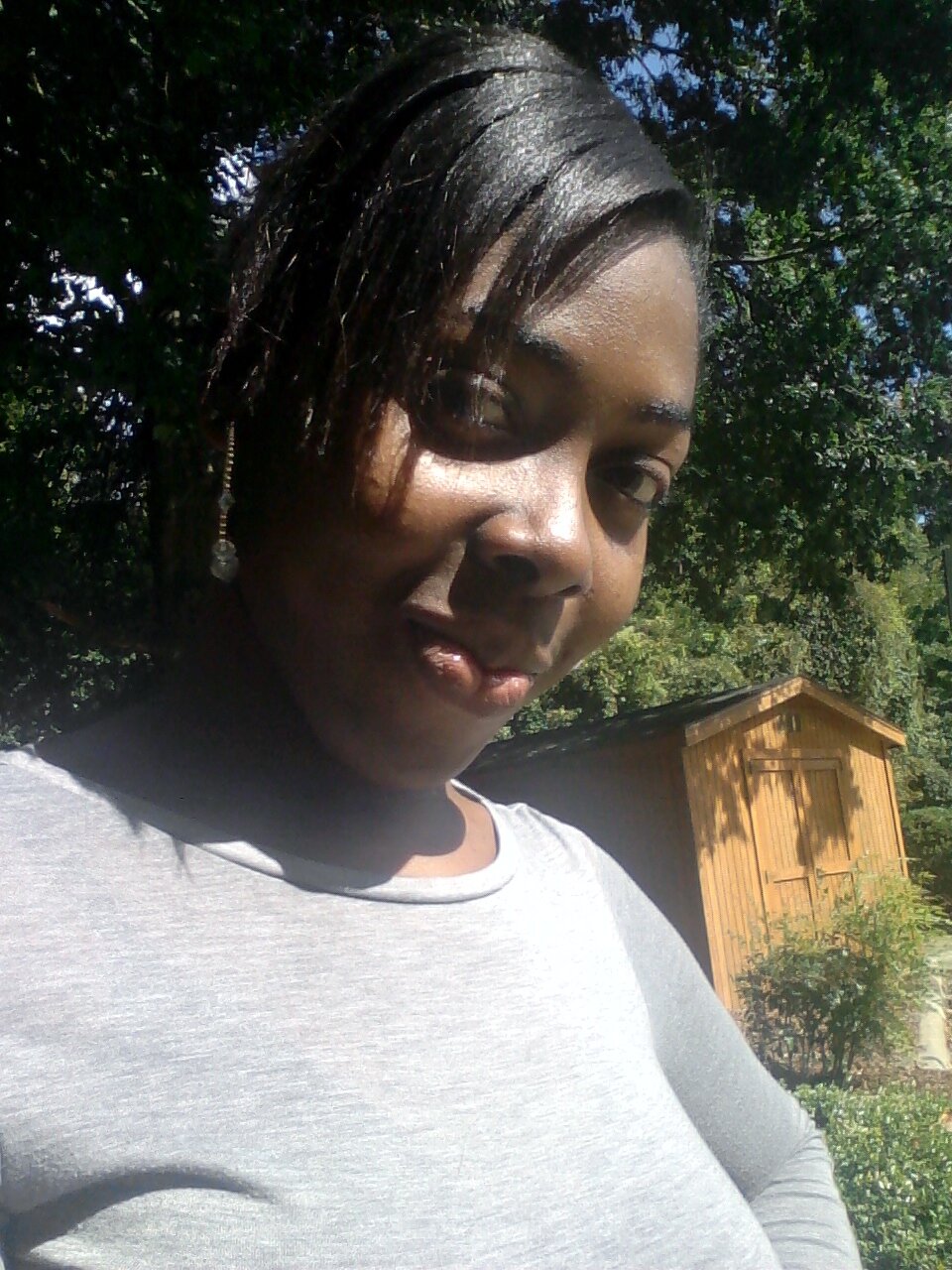 #TeamProudMommy #TeamSagittarius #TeamFollowBack #TeamGetMyOwnMula #TeamBossLadii