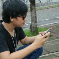 dodida_niel (@dodidrahus) 's Twitter Profile