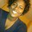Profile Picture of Tierra M. Allen (@@i_Lack2) on Twitter