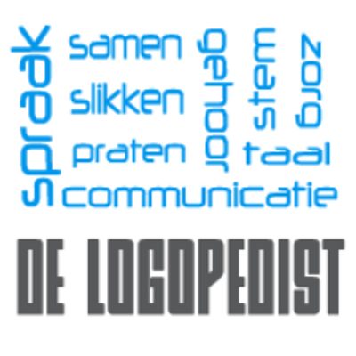 De logopedist (@delogopedist) | Twitter