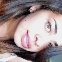 _andrimarques's profile picture. ... Deus escolheu as coisas loucas deste mundo para confundir as sábias... Porque a sabedoria deste mundo é loucura diante de Deus! I Coríntios 1:27