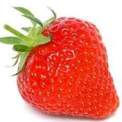 Write real health blog,Recipes N parables, healthfood cook extraordinaire following biblical principals for a health life style Using Food not chemical meds