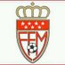 Selección Madrileña (@seleccionmadrid) Twitter profile photo Selección Madrileña (@seleccionmadrid) Twitter profile photo