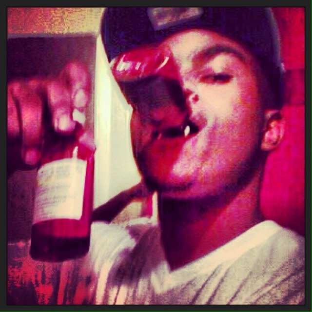 #TheMuhfuckinBigHomieKountry #EastSideDolla #FreeChew #RestEasyHank #RIPPrince #TeamNeverLackin #TeamKatchAOpp