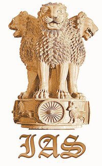 i always proud that we are indian,where we  find the culture, the climate, the laborious people.  Young INDIA .
