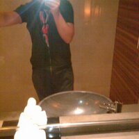 hamani (@hamanidloooe) 's Twitter Profile