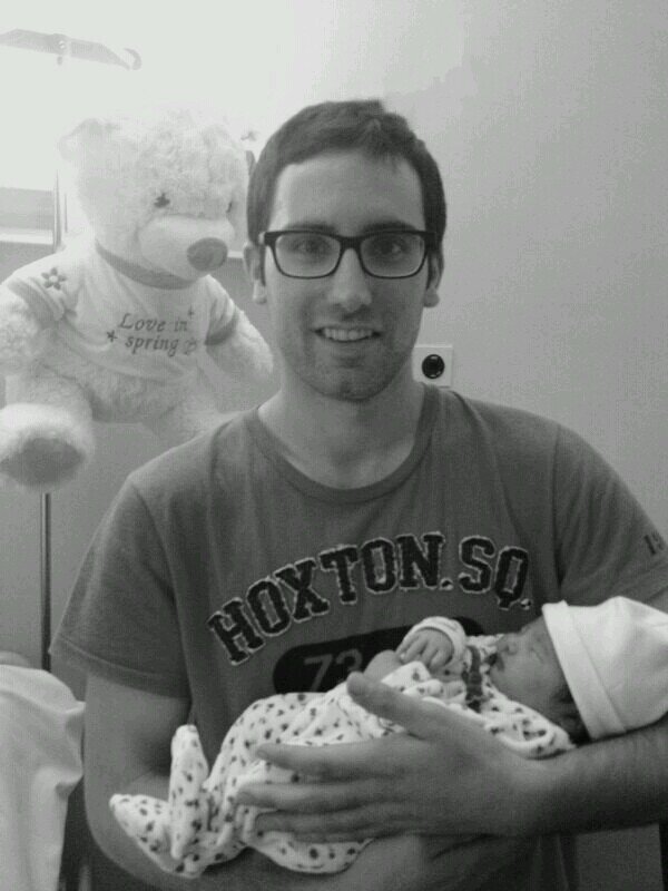 JaMoNCaS's profile picture. 