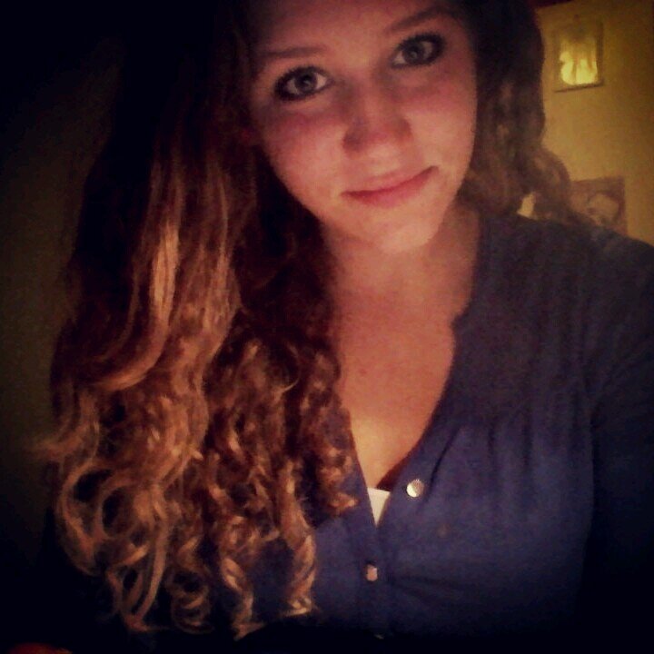 17 jaar | O1'O9'13 | Turnster | insta: bhendrikx