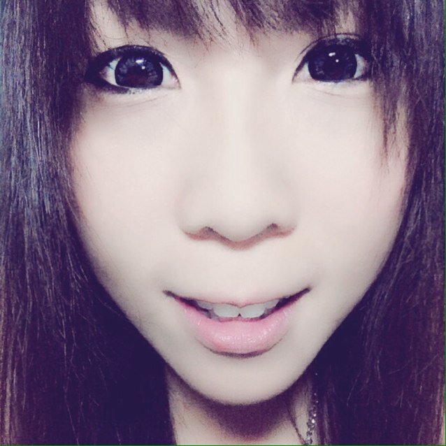 행복 幸せ ⚈ Hengbok Shiawase 〠
http://t.co/knzexGVx