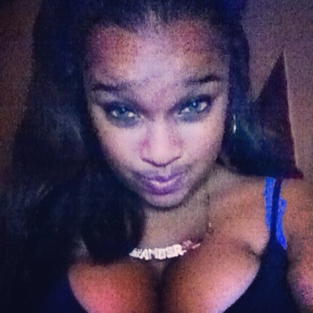 promise im as sweet as i look:-P #FBG #NIU16 #TeamNIU #TEAMNIU16 #NIU #FBG #TeamTaurus #teamredbone #teamLove