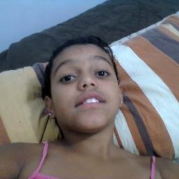 Canseii de liigar pra qm nao liga pra miim'