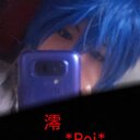 澪*Rei* (@02130612) Twitter