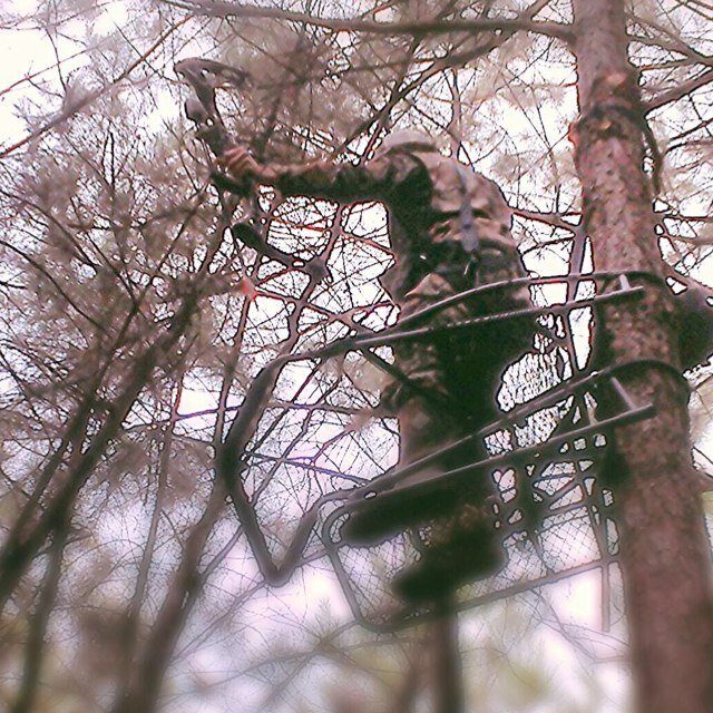SouthernBucks12 Profile Picture